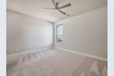 959 Flagtop Court, Lakeway, TX 78738 - Photo 26