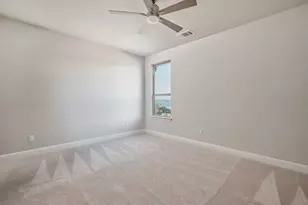 959 Flagtop Ct, Lakeway, TX 78738 - Photo 26