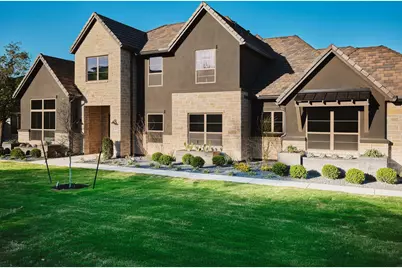 959 Flagtop Court, Lakeway, TX 78738 - Photo 2