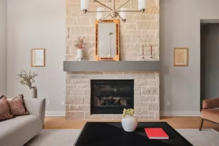959 Flagtop Ct, Lakeway, TX 78738 - Photo 8