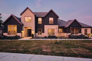 959 Flagtop Ct, Lakeway, TX 78738 - Photo 2