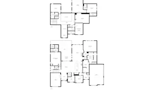 959 Flagtop Ct, Lakeway, TX 78738 - Photo 40