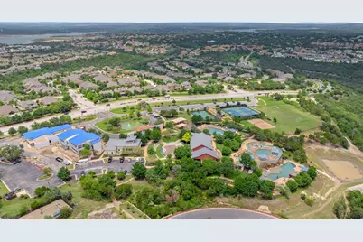 959 Flagtop Court, Lakeway, TX 78738 - Photo 40