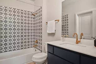 959 Flagtop Ct, Lakeway, TX 78738 - Photo 26
