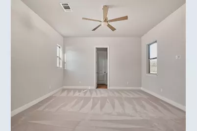959 Flagtop Court, Lakeway, TX 78738 - Photo 20