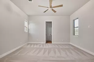 959 Flagtop Ct, Lakeway, TX 78738 - Photo 20