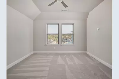 959 Flagtop Court, Lakeway, TX 78738 - Photo 28