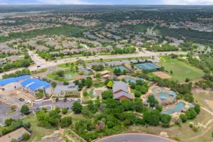 959 Flagtop Ct, Lakeway, TX 78738 - Photo 40