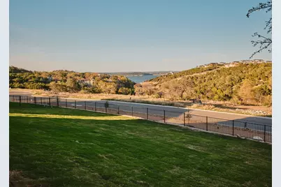 959 Flagtop Court, Lakeway, TX 78738 - Photo 36