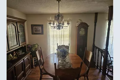 8912 C R 322, Milano, TX 76556 - Photo 8