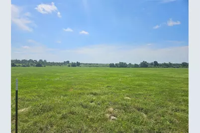 8912 C R 322, Milano, TX 76556 - Photo 4