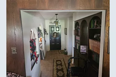 8912 C R 322, Milano, TX 76556 - Photo 10