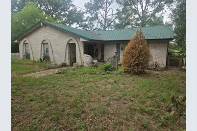 8912 C R 322, Milano, TX 76556 - Photo 1