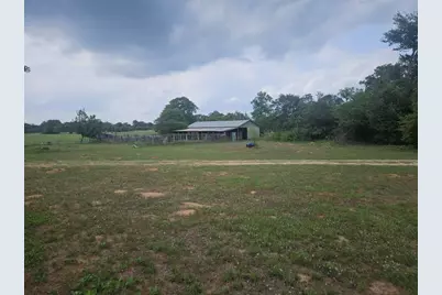 8912 C R 322, Milano, TX 76556 - Photo 12