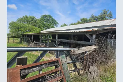 8912 C R 322, Milano, TX 76556 - Photo 6