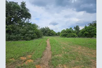 8912 C R 322, Milano, TX 76556 - Photo 2