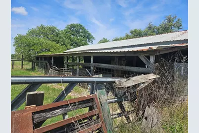 8912 C R 322, Milano, TX 76556 - Photo 6