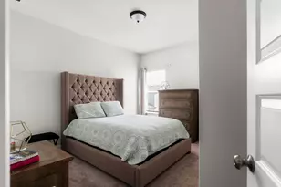 4904 Escape Rivera Dr, Austin, TX 78747 - Photo 24