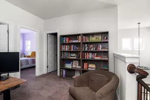 4904 Escape Rivera Dr, Austin, TX 78747 - Photo 22