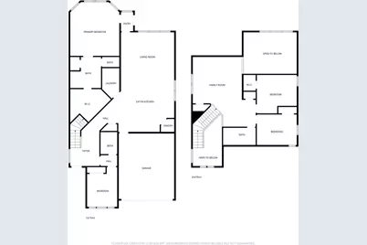 4904 Escape Rivera Drive, Austin, TX 78747 - Photo 26