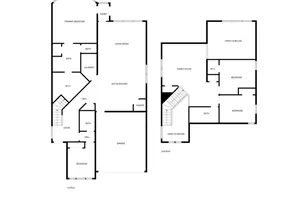 4904 Escape Rivera Dr, Austin, TX 78747 - Photo 26