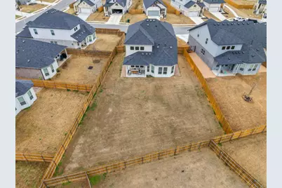 4904 Escape Rivera Drive, Austin, TX 78747 - Photo 20