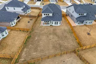 4904 Escape Rivera Dr, Austin, TX 78747 - Photo 20