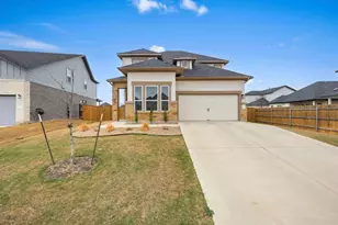 4904 Escape Rivera Dr, Austin, TX 78747 - Photo 2