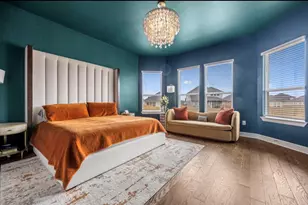 4904 Escape Rivera Dr, Austin, TX 78747 - Photo 8