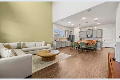 4904 Escape Rivera Drive, Austin, TX 78747 - Photo 6