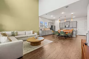 4904 Escape Rivera Dr, Austin, TX 78747 - Photo 6