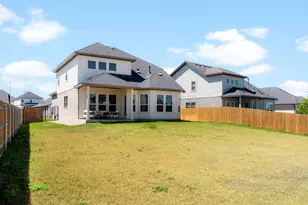 4904 Escape Rivera Dr, Austin, TX 78747 - Photo 30