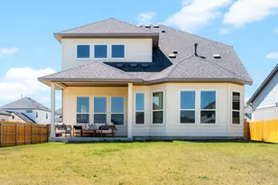 4904 Escape Rivera Dr, Austin, TX 78747 - Photo 28