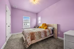 4904 Escape Rivera Dr, Austin, TX 78747 - Photo 16