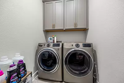 4904 Escape Rivera Drive, Austin, TX 78747 - Photo 18