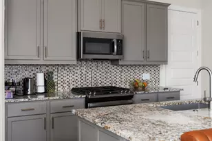 4904 Escape Rivera Dr, Austin, TX 78747 - Photo 8