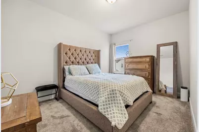 4904 Escape Rivera Drive, Austin, TX 78747 - Photo 14