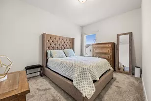 4904 Escape Rivera Dr, Austin, TX 78747 - Photo 14