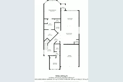 4904 Escape Rivera Drive, Austin, TX 78747 - Photo 22