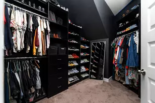 4904 Escape Rivera Dr, Austin, TX 78747 - Photo 18