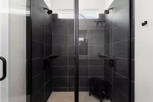 4904 Escape Rivera Dr, Austin, TX 78747 - Photo 16