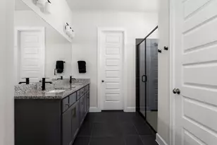 4904 Escape Rivera Dr, Austin, TX 78747 - Photo 14