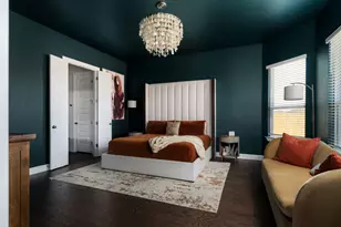 4904 Escape Rivera Dr, Austin, TX 78747 - Photo 2