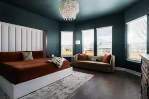 4904 Escape Rivera Dr, Austin, TX 78747 - Photo 12