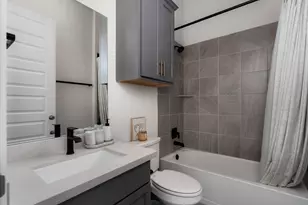 4904 Escape Rivera Dr, Austin, TX 78747 - Photo 26