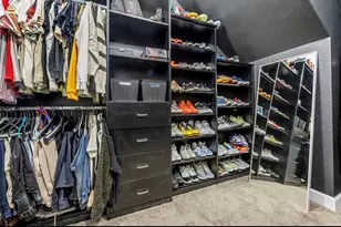 4904 Escape Rivera Dr, Austin, TX 78747 - Photo 10