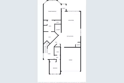 4904 Escape Rivera Drive, Austin, TX 78747 - Photo 24