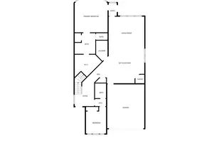 4904 Escape Rivera Dr, Austin, TX 78747 - Photo 24