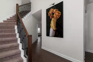 4904 Escape Rivera Dr, Austin, TX 78747 - Photo 20