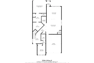 4904 Escape Rivera Dr, Austin, TX 78747 - Photo 32